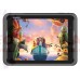 TABLET GENESIS GT-8320 8GB DE MEMORIA WIFI TELA DE 8 1GB RAM